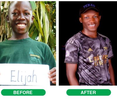 Youth_Report_2023-Final-Annual-Report-10_06
